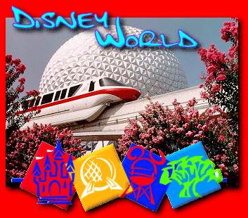 Travel Agent Deals For Disney World Travel Agent Deals For Disney World
